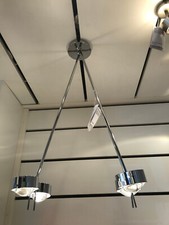 Deckenleuchte puk ceiling gebraucht kaufen  Hannover