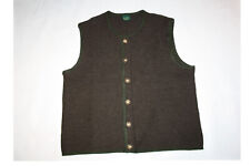 Herren trachtenweste trachten gebraucht kaufen Herren trachtenweste trachten gebraucht kaufen  Deutschland