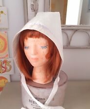 Handmade medieval cap for sale  HOVE