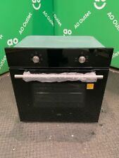 Cooke lewis single for sale  CREWE