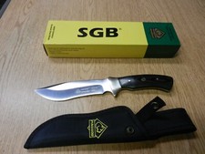 Nib puma 6818100m for sale  Spring Mills