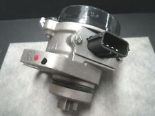 Reman distributor mazda for sale  Stockton