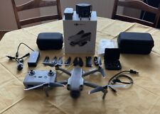 Dji air 2s gebraucht kaufen  Bernau