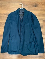 Faherty reserve season for sale  Nutley