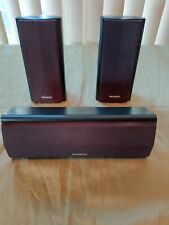 aiwa turntable for sale aiwa turntable for sale Hammond