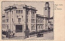 Reggio emilia casa usato  Roma