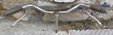 Manubrio per bici usato  Perugia