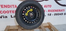 Volvo v50 ruotino usato  Spoleto