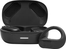 Jbl endurance peak for sale  Wilmington