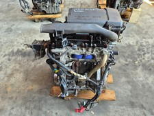 Motor zyl daihatsu gebraucht kaufen  Deiningen
