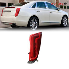 Led tail light for sale  Monroe Township