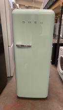 Smeg fab28rpg5 retro for sale  BIRMINGHAM
