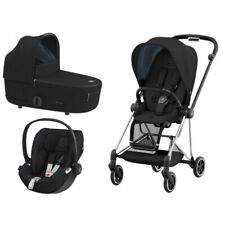 Promozione cybex gratis usato  Italia