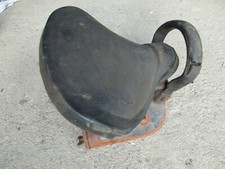 Simson awo touren gebraucht kaufen  Bautzen-Umland I