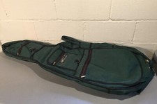 Knilling cello gig for sale  Chillicothe