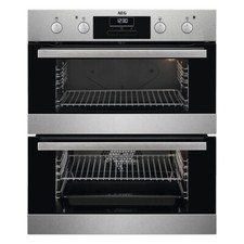 Aeg dub331110m 6000 for sale  BIRMINGHAM