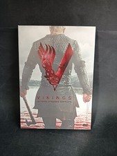 vikings stagione usato vikings stagione usato Italia