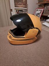 Casco nava edizione usato  Barberino Tavarnelle