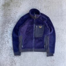 Vintage 90s mountain for sale  Columbia