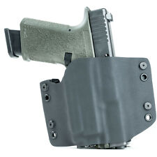Taurus owb tactical for sale  Orange Park
