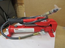Snap hydraulic ton for sale  Houston