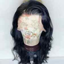 Glue less lace for sale  DUNSTABLE
