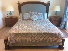 Luxury bedroom bed for sale  LONDON