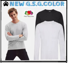 Maglietta uomo shirt usato  Inveruno