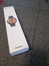 Smartwatch samsung watch usato  Pomezia