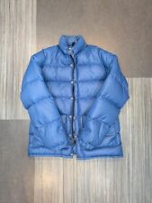 1980s collectible parka for sale  Portland