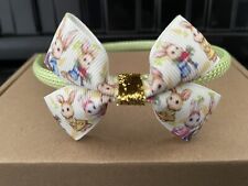 Peter rabbit hair for sale  REDCAR