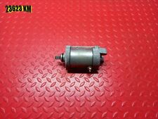 Starter ignition motor usato  Italia