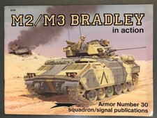 103 bradley in usato  Rho