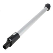 Tube telescopique rh5764 d'occasion  Paris X