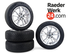 Top riginal audi gebraucht kaufen  Münsingen