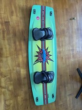 Shinn mind invader for sale  LONDON