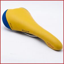Nos selle italia usato  Barletta