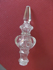 533.14 old glass d'occasion  Expédié en Belgium