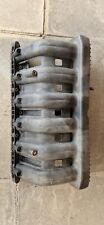 e36 manifold for sale e36 manifold for sale MANCHESTER
