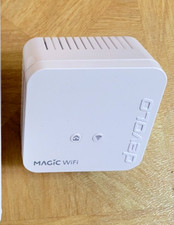 Adaptateur cpl wifi d'occasion  Paris XVIII
