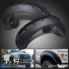 Pocket rivet fender for sale  USA