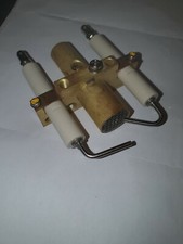 Dietrich zündbrenner 83454702 gebraucht kaufen Dietrich zündbrenner 83454702 gebraucht kaufen  Karben