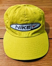 Cappellino cap berretto usato  Vertemate con Minoprio