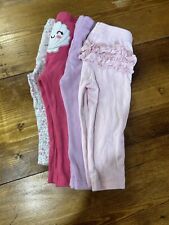 Baby girl clothes for sale  London