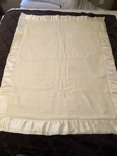 Quiltex yellow baby for sale  Mooresville