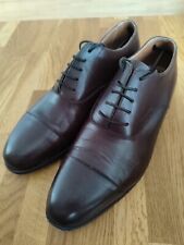 Meermin mallorca xford gebraucht kaufen  Wollmatingen