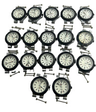 Lotto orologi alexander usato  Pomigliano d'Arco