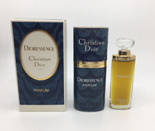 Dior dioressence 15ml gebraucht kaufen  Mainburg