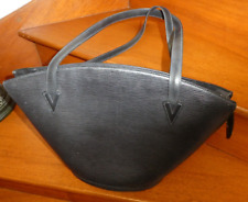 Vintage sac main d'occasion  Plomelin