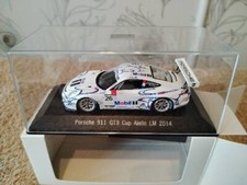 Spark porsche museum for sale  WOLVERHAMPTON